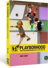 playborhood-book